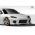 2004-2008 Mazda RX8 Type F Front Bumper - image 3