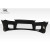 2004-2008 Mazda RX-8 Type F Front Bumper - 1 Piece - image 7