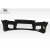 2004-2008 Mazda RX8 Type F Front Bumper - image 10