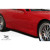 1993-1997 Mazda RX-7 Type F Side Skirts Rocker Panels - 2 Piece - image 5
