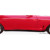 1993-1997 Mazda RX-7 Type F Side Skirts Rocker Panels - 2 Piece - image 7