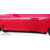 1993-1997 Mazda RX-7 Type F Side Skirts Rocker Panels - 2 Piece - image 8
