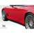 1993-1997 Mazda RX-7 Type F Side Skirts Rocker Panels - 2 Piece - image 9