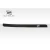 1993-1997 Mazda RX-7 Type F Side Skirts Rocker Panels - 2 Piece - image 11