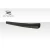 1993-1997 Mazda RX-7 Type F Side Skirts Rocker Panels - 2 Piece - image 12
