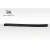 1993-1997 Mazda RX7 Type F Side Skirts - image 24