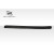 1993-1997 Mazda RX-7 Type F Side Skirts Rocker Panels - 2 Piece - image 4