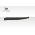 1993-1997 Mazda RX-7 Type F Side Skirts Rocker Panels - 2 Piece - image 14