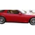 1993-1997 Mazda RX7 Type F Side Skirts - image 7