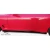 1993-1997 Mazda RX7 Type F Side Skirts - image 8