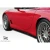 1993-1997 Mazda RX7 Type F Side Skirts - image 9
