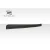 1993-1997 Mazda RX7 Type F Side Skirts - image 27