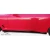 1993-1997 Mazda RX7 Type F Side Skirts - image 14