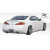 2003-2007 Infiniti G Coupe G35 Type G Body Kit - 4 Piece - image 15