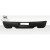 2003-2007 Infiniti G Coupe G35 Type G Body Kit - 4 Piece - image 11