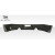 2003-2007 Infiniti G Coupe G35 Type G Body Kit - 4 Piece - image 21