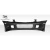2003-2007 Infiniti G Coupe G35 Type G Body Kit - 4 Piece - image 26