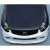 2003-2007 Infiniti G Coupe G35 Type G Body Kit - 4 Piece - image 27