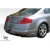 2003-2007 Infiniti G Coupe G35 Type G Body Kit - 4 Piece - image 34