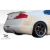 2003-2007 Infiniti G Coupe G35 Type G Body Kit - 4 Piece - image 35