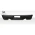 2003-2007 Infiniti G Coupe G35 Type G Body Kit - 4 Piece - image 33