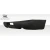 2003-2007 Infiniti G Coupe G35 Type G Body Kit - 4 Piece - image 38