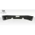 2003-2007 Infiniti G Coupe G35 Type G Body Kit - 4 Piece - image 40