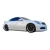 2003-2007 Infiniti G Coupe G35 Type G Body Kit - 4 Piece - image 41