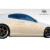 2003-2007 Infiniti G Coupe G35 Type G Body Kit - 4 Piece - image 39