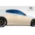 2003-2007 Infiniti G Coupe G35 Type G Body Kit - 4 Piece - image 46