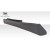 2003-2007 Infiniti G Coupe G35 Type G Body Kit - 4 Piece - image 48