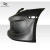 2003-2007 Infiniti G Coupe G35 Type G Body Kit - 4 Piece - image 10