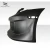 2003-2007 Infiniti G Coupe G35 Type G Body Kit - 4 Piece - image 10