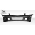 2003-2007 Infiniti G Coupe G35 Type G Body Kit - 4 Piece - image 11