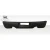 2003-2007 Infiniti G Coupe G35 Type G Body Kit - 4 Piece - image 18