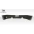 2003-2007 Infiniti G Coupe G35 Type G Body Kit - 4 Piece - image 21