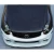 2003-2007 Infiniti G Coupe G35 Type G Body Kit - 4 Piece - image 31