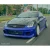 2003-2007 Infiniti G Coupe G35 Type G Body Kit - 4 Piece - image 32