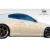 2003-2007 Infiniti G Coupe G35 Type G Body Kit - 4 Piece - image 45