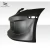 2003-2007 Infiniti G Coupe Type G Front Bumper - image 8