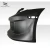 2003-2007 Infiniti G Coupe Type G Front Bumper - image 8