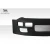 1990-1996 Nissan 300ZX Type G Front Bumper - image 7