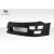 1990-1996 Nissan 300ZX Type G Front Bumper - image 9