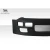 1990-1996 Nissan 300ZX Type G Front Bumper - image 11