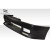 1986-1992 Toyota Supra Duraflex Type G Body Kit - 5 Piece - image 8