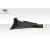 1986-1992 Toyota Supra Type G Kit - image 18