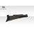 1986-1992 Toyota Supra Type G Body Kit - 5 Piece - image 14