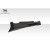 1986-1992 Toyota Supra Type G Body Kit - 5 Piece - image 16