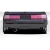 1986-1992 Toyota Supra Type G Kit - image 31