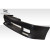 1986-1992 Toyota Supra Type G Body Kit - 5 Piece - image 6